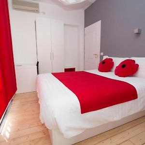 Superior Double Kamer