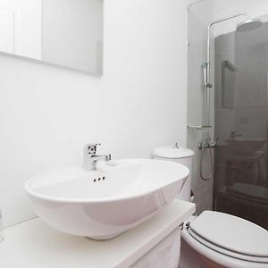 Standaard Double Kamer